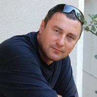 Отзыв от Максим - Visa DTV