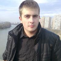 Отзыв от Тимур - виза ДТВ